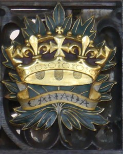 Canadian Kootenay reg2