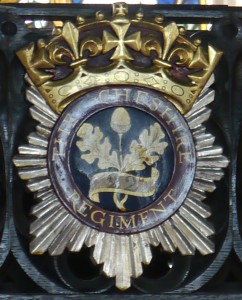 Cheshire reg2
