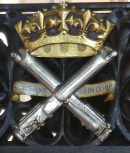 Machione Gun Corps2