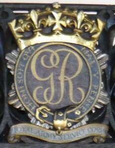 Royal Army Service Corps2