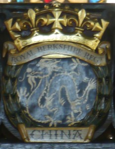 Royal berks2
