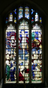 mem window 3