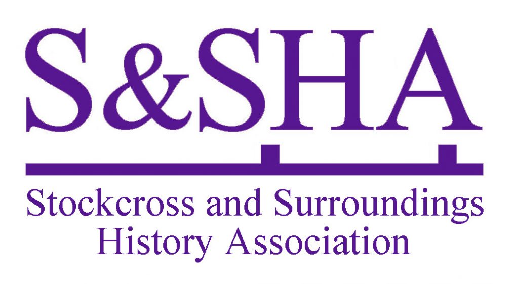 Stockcross and Surroundings History Association