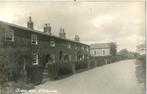 2015-155 Chapel Road Stockcross