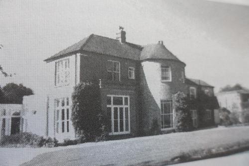 2018-1164 Elcot House